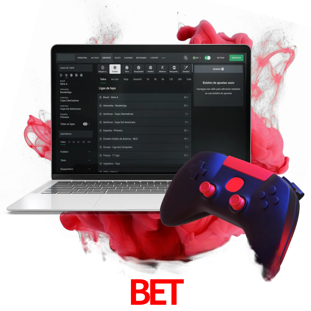 Explora a perspetiva, descobre como podes ganhar dinheiro real no 491BET491 simplesmente apostando em jogadores profissionais.