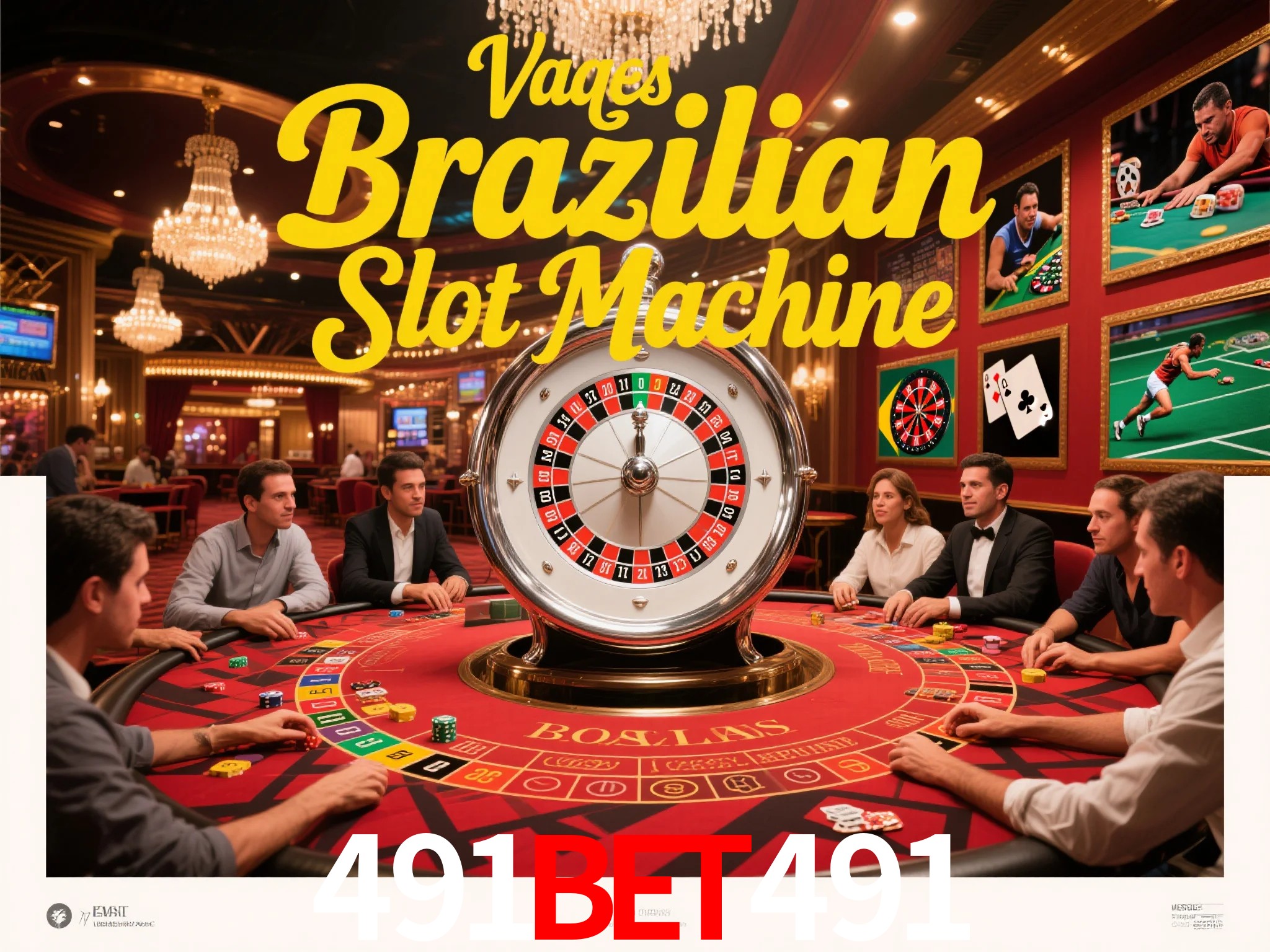 Veja como as lendas ganham dinheiro para você.