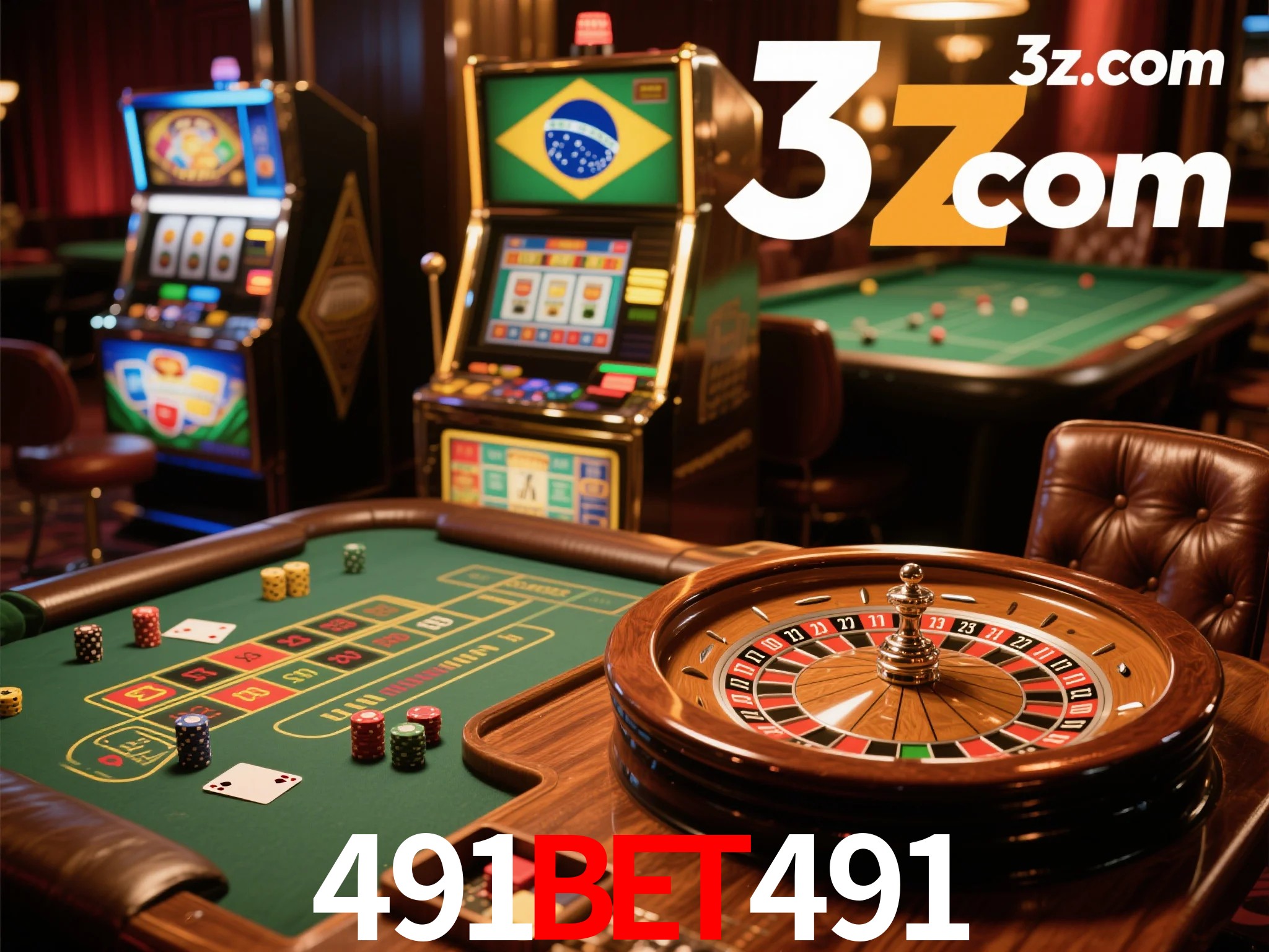 Acesse o site.