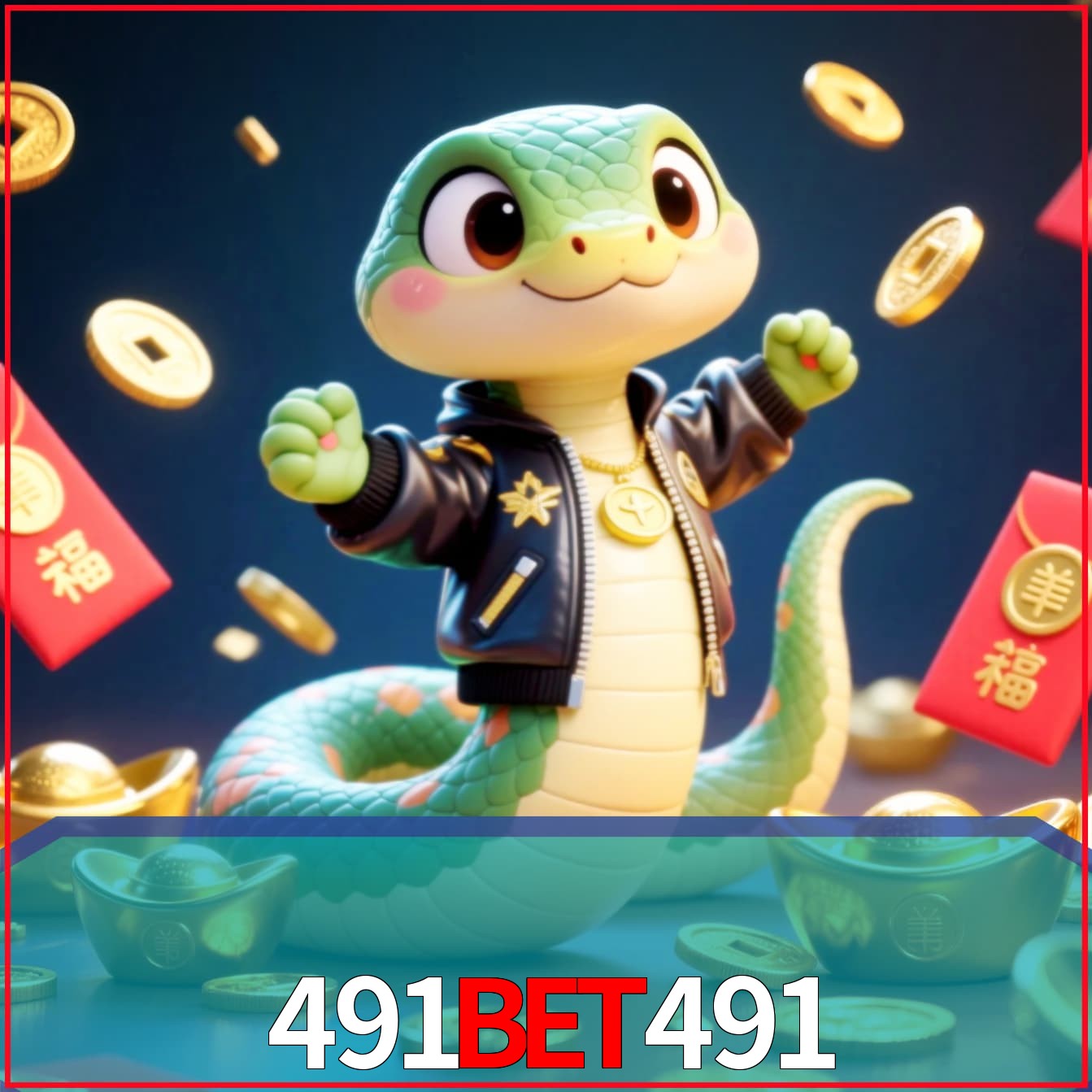 491BET491 é a melhor empresa de apostas.